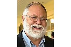 Mark Beno Obituary (2019)