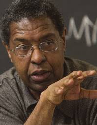 Participation in the Formal Financial Sector among Minorities in the U.S.