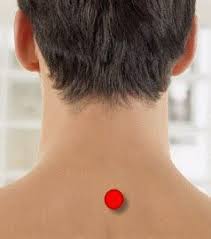 Pin On Sante