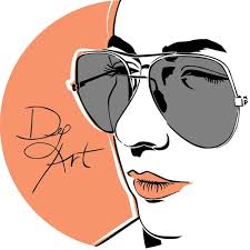 DesArtDesigns