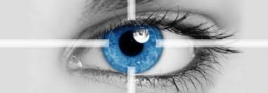 Book your tickets & tours of cactus valley at best price only on thrillophilia. Ophthalmologists Brownsville Eye Experts