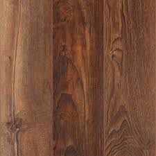 Permaguard Moisture Seal And Concrete Densifier Flooring Laminate Flooring Laminate Flooring Prices