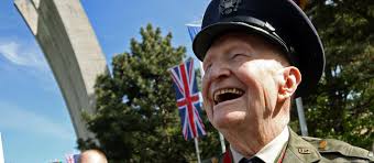 ICYMI: Stories to put a smile