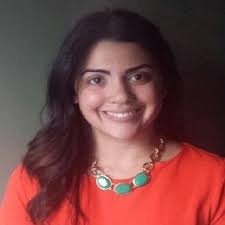 It's been an exciting summer so far. To start things off, earlier this  month, Tal Schwartz and I became co-chairs of Sinai Health Foundation's  Future Sinai Board of Directors. I am thrilled