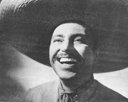 62 años del fallecimiento del gran actor ☆PEDRO ARMENDARIZ☆ Descanse en paz  🕊 9/05/1912 18/06/1963