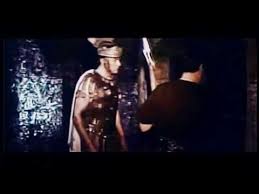 Nonton movie constantine (2005) streaming film layarkaca21 lk21 dunia21 bioskop keren cinema indo xx1 box office subtitle indonesia gratis online download | nonton.pro. Constantine And The Cross 1962 Sharper Image Youtube