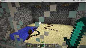 Who doesn't want more creatures crawling, slithering, and flying around in their minecraft world? Minecraft Server Mo Creatures Mod Cobra And The Python An Flickr