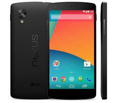 Shop motorola nexus 6 4g with 32gb memory cell phone (unlocked) midnight blue at best buy. Google Nexus 5 Specifications And Features Explained