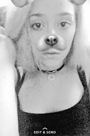 Starr Cooper (@naybay203)