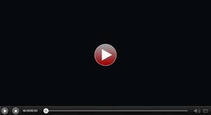Ver pelicula completa ✅ el secreto del libro de kells español latino online gratis ✅ descargar pelicula completa hd 1 link mega. El Secreto 2020 Pelicula Completa Online En Espanol Latino Movie Hd4k