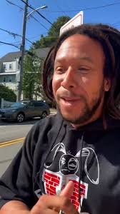 Just dropped the tour van off for some servicing now I’m making that 2 mile  jog back home. What’s everyone up to today? 🚐 🏃🏽‍♂️‍➡️