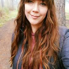 Candace Hultberg-Bennett (candacehultbergbennett)