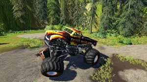 Check spelling or type a new query. Fs 19 Monster Truck Pack V1 0 Farming Simulator 19 Mod Ls19 Mod Download