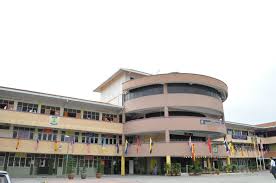 Dan keyakinan yang tinggi inilah yang akan melahirkan sikap positif yang bakal disebutkan dibawah. Sejarah Penubuhan Smk Bandar Baru Salak Tinggi