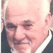 Tullo Family Obituaries