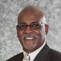 Ronald M Jennings, Sr LUTCF