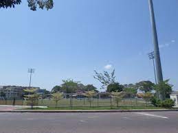 Stadionul hang tuah este cel mai vechi stadion din statul malacca. Hang Tuah Stadium Wikipedia