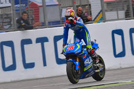 Check spelling or type a new query. Vinales Recalls His Best Race Ever Silverstone In 2016 Motorcycle Sports