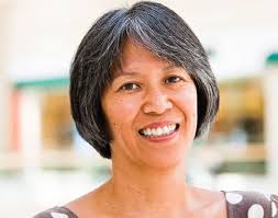 A Toolkit for Teacher Engagement