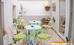 Réservez un appartement pour vos vacances à venise! Appartement A Venise Avec Terrasse Pour 5 Personnes Louer Appartement Venise Com