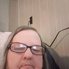 Chang Eye Group, 2101 Greentree Rd, Ste 105, Pittsburgh, PA 15220, US