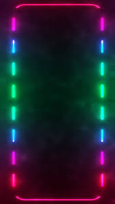 Check spelling or type a new query. Rgb Line Frame Amoled Black Border Dark Gradient Iphone Light Oneplus Hd Mobile Wallpaper Peakpx
