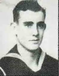 Vernon Parish History, "Vernon Parish's Fourth Sheriff, John Cullen  Conley", 1880