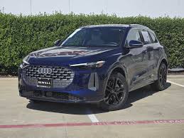 Image result for Navarra Blue 2025 Audi