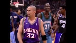 587,075 likes · 3,428 talking about this. Jason Kidd Drops A Half Court Bomb At 2001 All Star Game Youtube