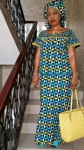 €39.98 25% de réduction|2017 automne. Image Result For Modele Kitenge Latest African Fashion Dresses African Print Fashion Dresses African Dresses For Women