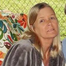 Jerri Lee Holland Obituary August 28, 2023