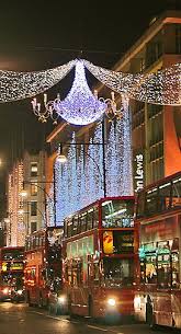 Christmas In London Part 2 Christmas In England London Christmas London