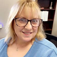 Private services will be held at a later date for 57 year old Pamela  Michelle Turner of Steele, Missouri. Pamela Michelle Morse Turner was born 