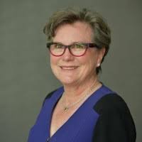 700+ "Brafford" profiles