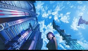 Foto bij ~ Revealed Secrets.