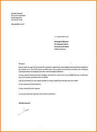 1240 x 1240 pixels (68852 bytes). Lettre De Motivation Apprentissage Boulangerie Patisserie Perodua C