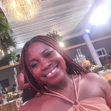 Efua Serwaa Akoto Addo