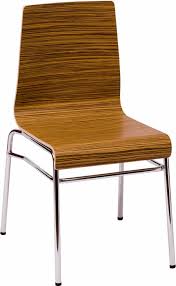 Zebrano ⭐ , turkey, i̇stanbul, ümraniye, yukarı dudullu mah., 2. Abby Chair With Zebrano Laminate Finish Fki600chs Zbl Commercial Restaurant