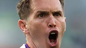 A-League scores, highlights, results: Neil Kilkenny vs Stefan Mauk,  Macathur FC, Central Coast Mariners, ladder