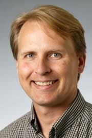 Charles D. Brackett, MD, MPH