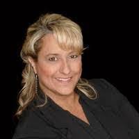 Lakisha Gentry's Instagram, Twitter & Facebook