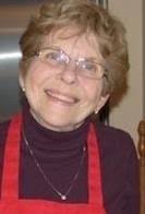 Bonnie Nunes's Instagram, Twitter & Facebook