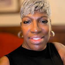 Clara Carrillo (@clara.carrillo.6254) • Threads, Say more