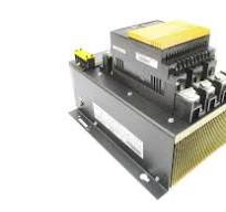 150-A135NBDB SER B AB 150-A135NBDB F/W 3B2 (BR/WH) NSMP Expedited Shipping