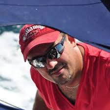 Fundraiser by Nicole Stout : Recovery For Renald Beaudoin