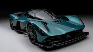 Image result for Sea Storm 2021 Aston Martin