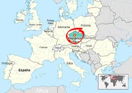 Neste artigo, você terá informações relevantes sobre o país, como sua história, localização e muito mais. Encuentre La Ubicacion De Praga En Un Mapa