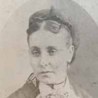 William John Hanna : Family tree by Tim DOWLING (tdowling)