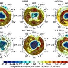 We did not find results for: As Fig 9 But For Austral Summer Download Scientific Diagram