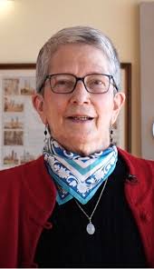 División de Historia